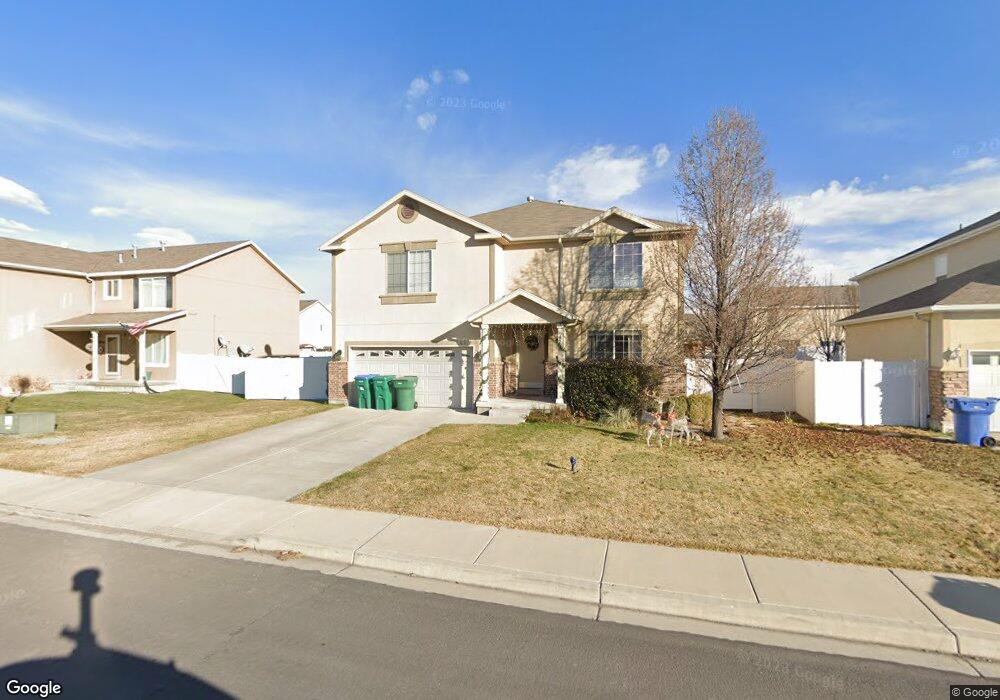 475 S 3040 W, Lehi, UT 84043 - photo 1