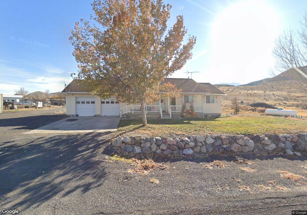 1215 S State St, Genola, UT 84655 - photo 1
