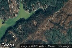 525 Lisa Ln Unit Lake Becky, Mountain Rest, SC 29664