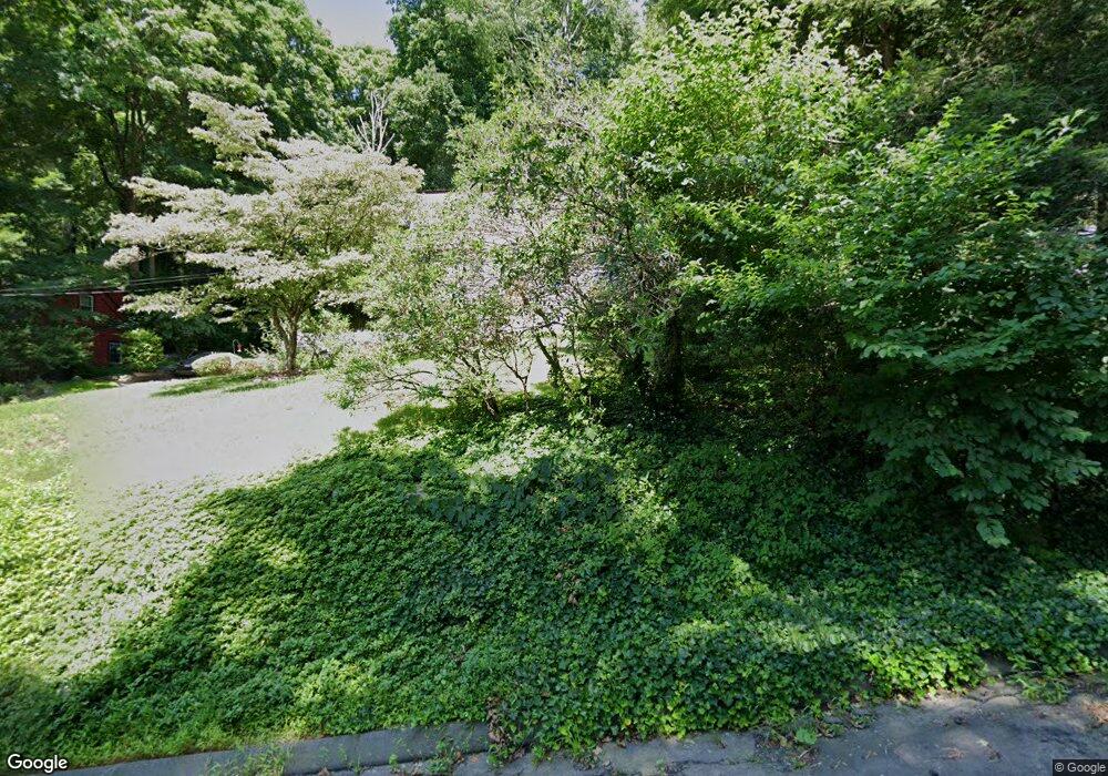 10 Morris Hubbard Rd, Higganum, CT 06441 - photo 1