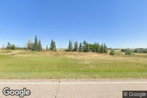 4750 I 80 Service Rd, Burns, WY 82053