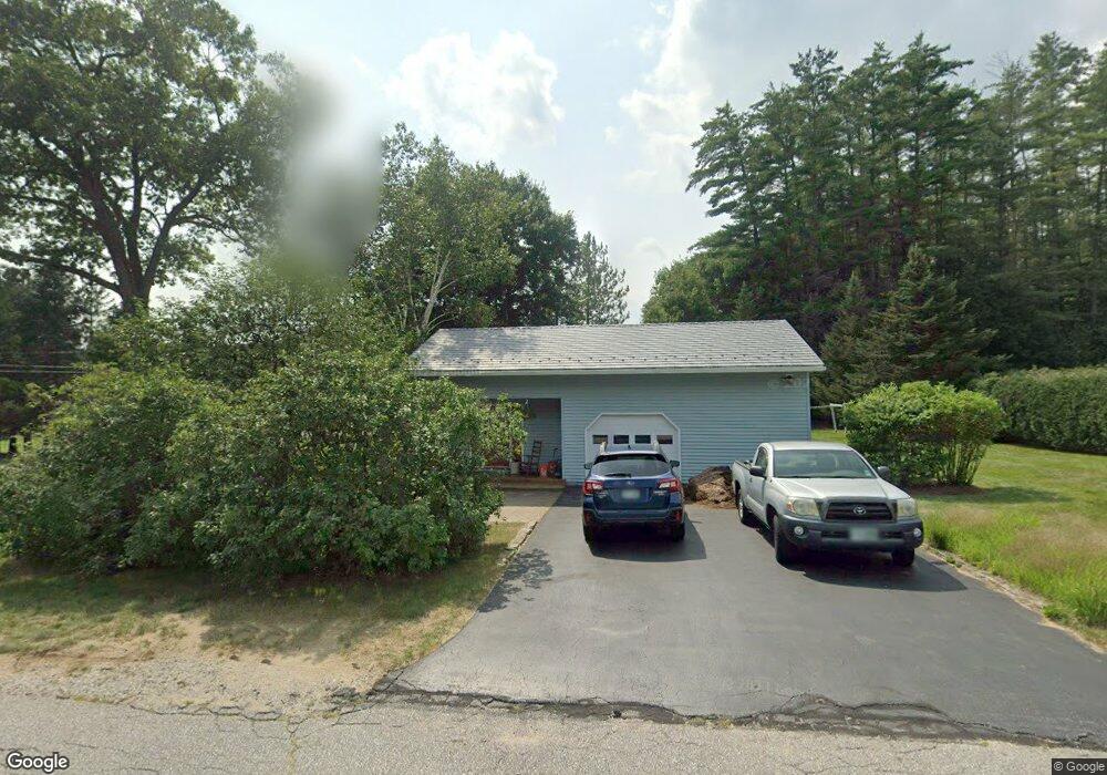 1 Pine St, Boscawen, NH 03303 - photo 1