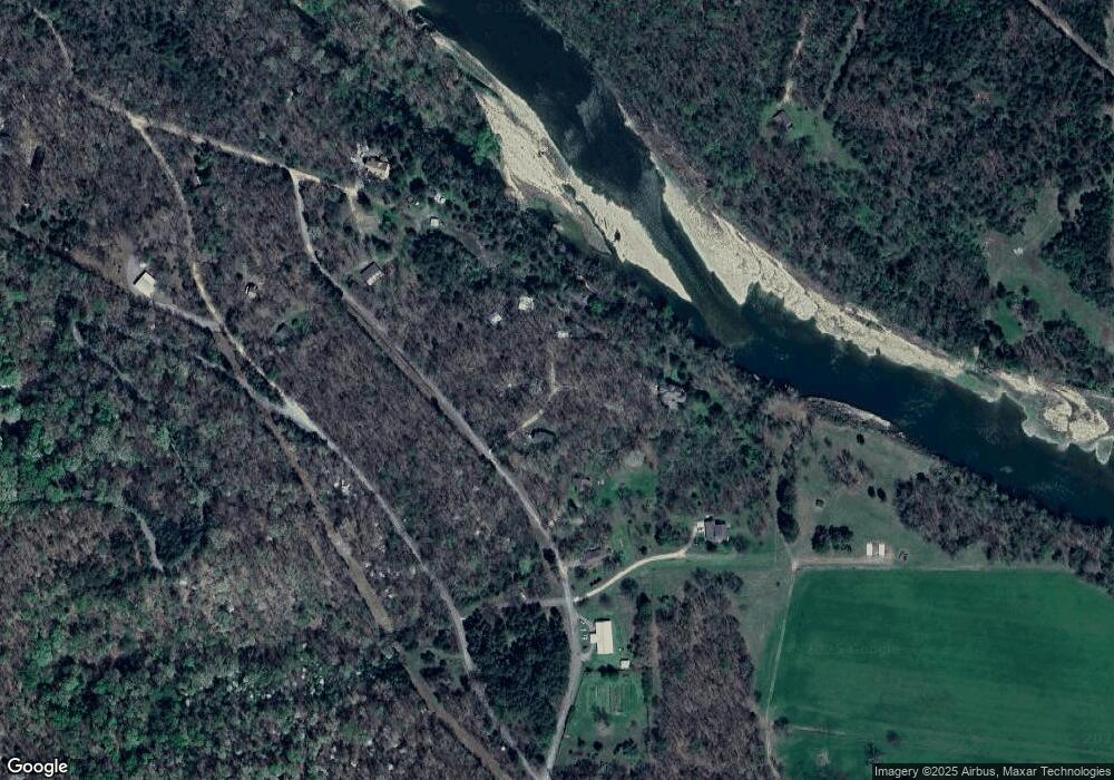 110 E Love Ln, Tahlequah, OK 74464 - photo 1