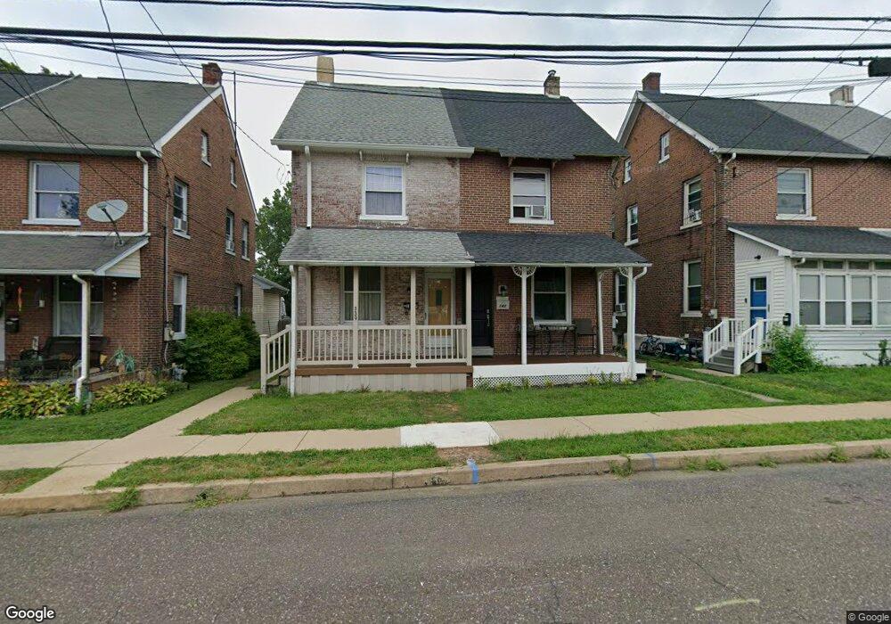 139 Penn St, Lansdale, PA 19446 - photo 1