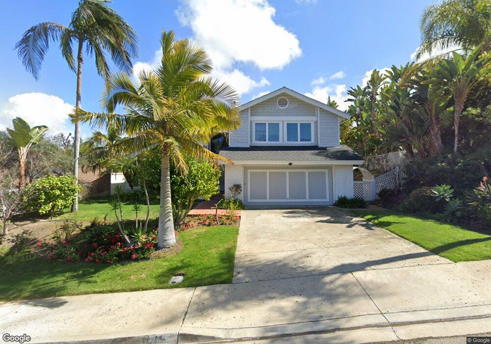 2221 Coolngreen Way, Encinitas, CA 92024 - photo 1