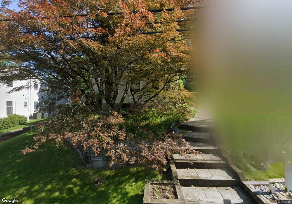 45 E Oak St, Basking Ridge, NJ 07920 - photo 1