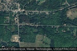 Lot 8 Sunset Acres Ln, Grand View, WI 54839