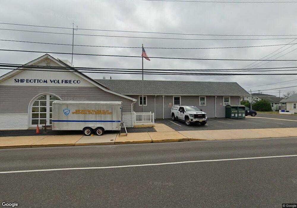 2010 Central Ave, Ship Bottom, NJ 08008 - photo 1