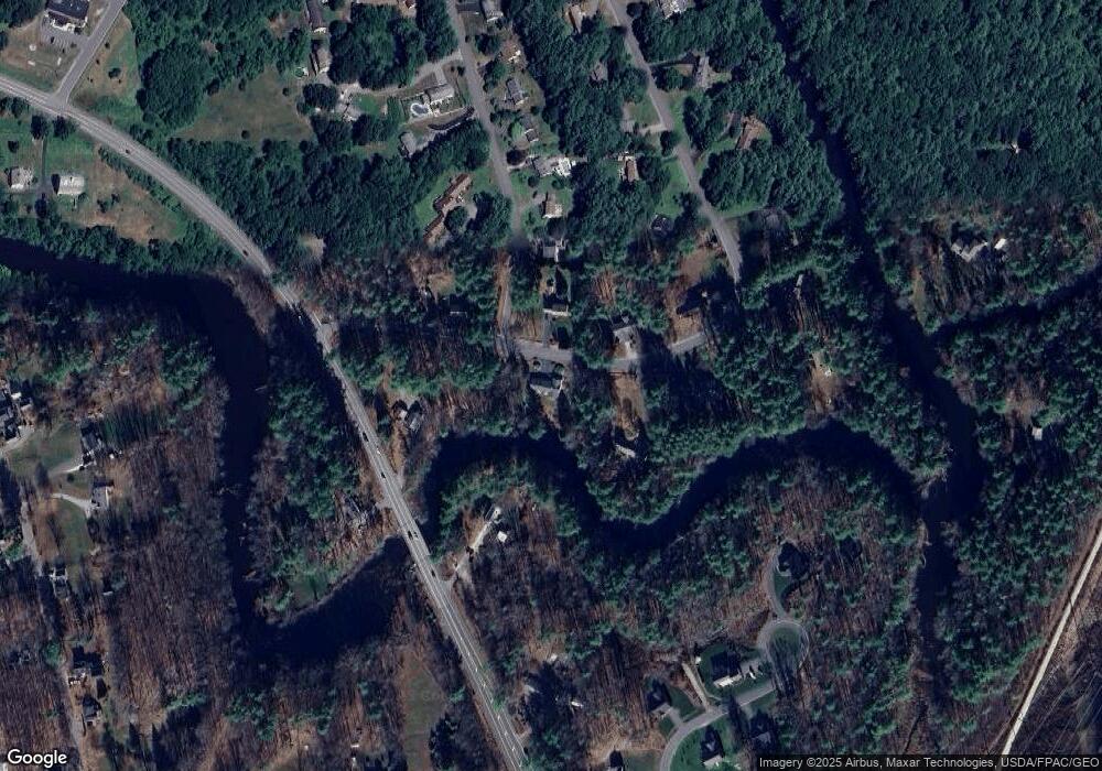 2 Quarry Dr, South Berwick, ME 03908 - photo 1