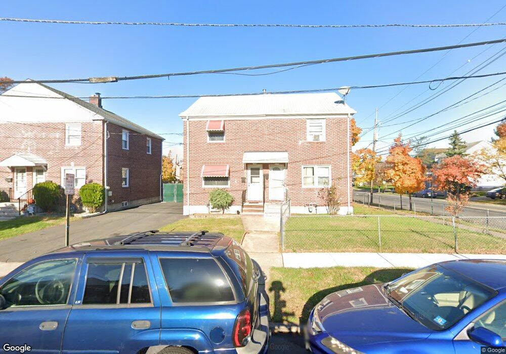 171 Fulton St, New Brunswick, NJ 08901 - photo 1