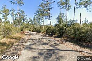 0 River Pines Dr Unit 2014002603, Killian, LA 70462