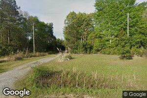 1525 Holloway Ray Rd, Mc Intyre, GA 31054