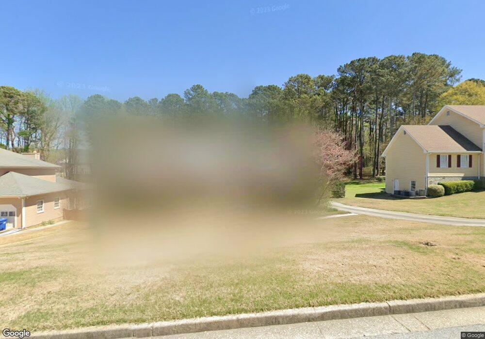 2078 Lakewood Cir unit 1, Grayson, GA 30017 - photo 1