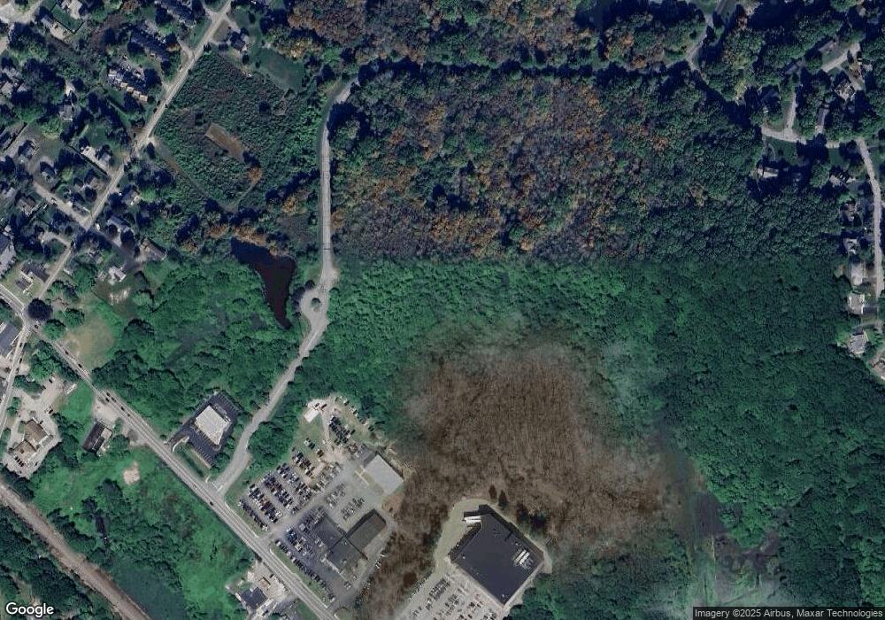 4 Pondside Ct, Mystic, CT 06355 - photo 1