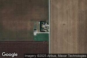 3188 S 100 E, Chalmers, IN 47929