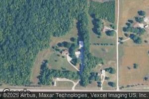 746 N 1800th Rd, Lecompton, KS 66050