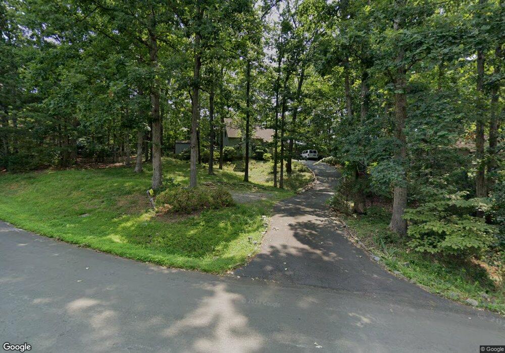 1472 Gray Stone Ct, Charlottesville, VA 22902 - photo 1