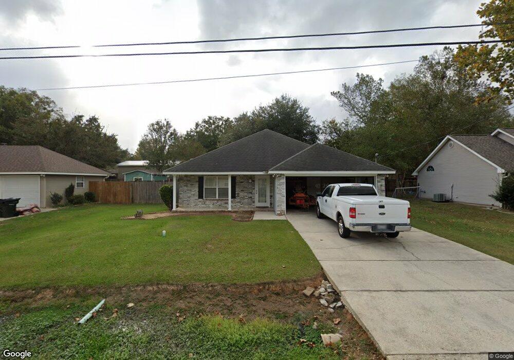 70432 H St, Covington, LA 70433 - photo 1