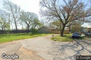 9118 E Archer St, Tulsa, OK 74115
