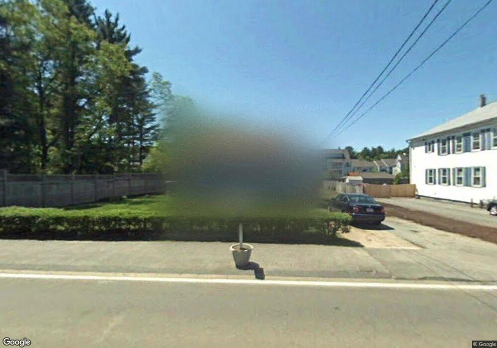 31 Salem St, Wilmington, MA 01887 - photo 1