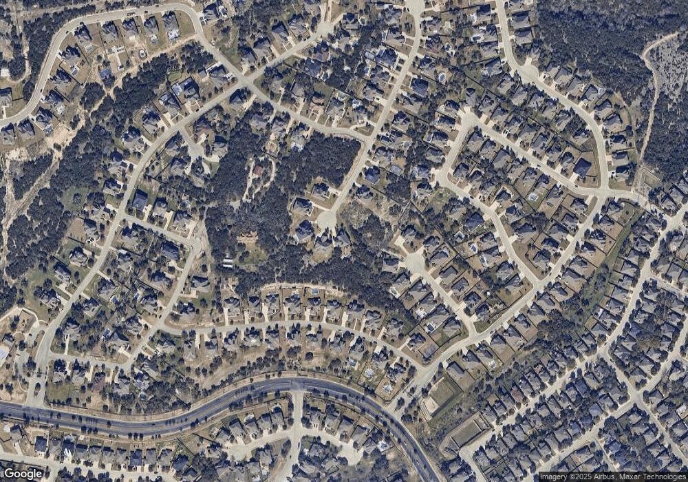 25902 Big Cypress, San Antonio, TX 78261 - photo 1