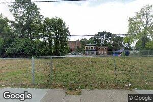 837 Charlotte St, Cincinnati, OH 45214