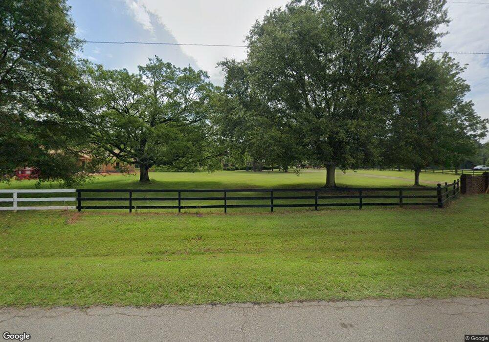 118 Kent Dr, Macon, GA 31220 - photo 1