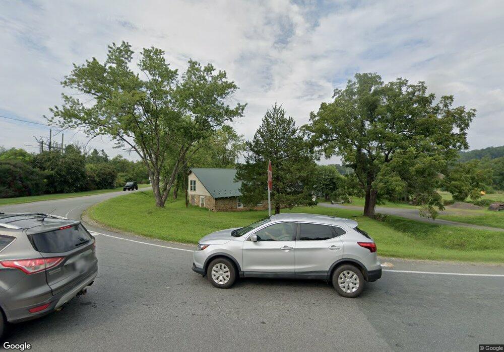 5766 River Rd, Afton, VA 22920 - photo 1