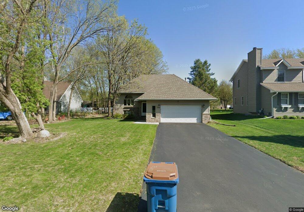 5794 Maple Ridge Dr, Maple Plain, MN 55359 - photo 1