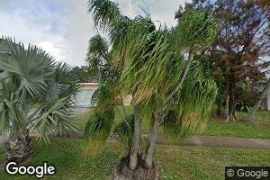 812 Dogwood Rd, North Palm Beach, FL 33408