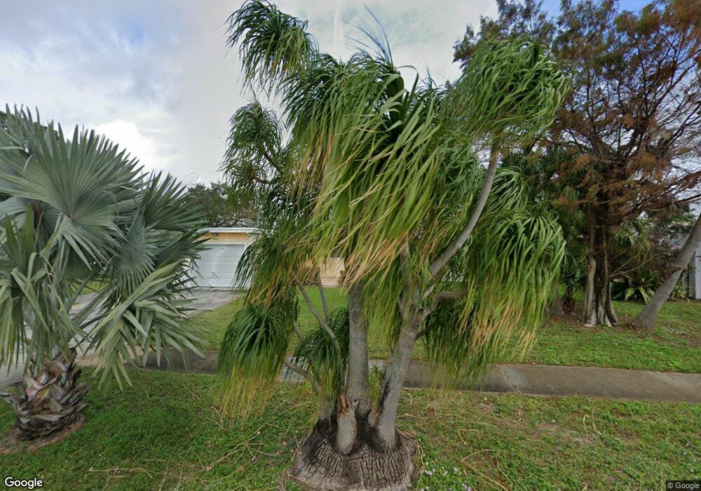 812 Dogwood Rd, North Palm Beach, FL 33408 - photo 1