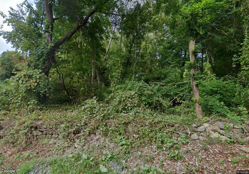 75 Wickham Rd, East Haddam, CT 06423 - photo 1