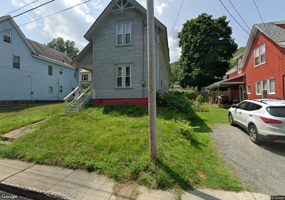23 Prospect St, Bellows Falls, VT 05101 - photo 1