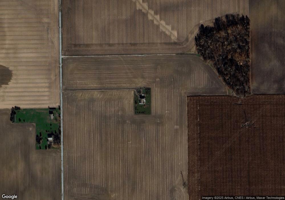 2417 S 975 W, Swayzee, IN 46986 - photo 1