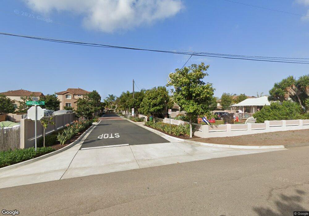 4034 Sand Cove Way unit 507, Carlsbad, CA 92008 - photo 1