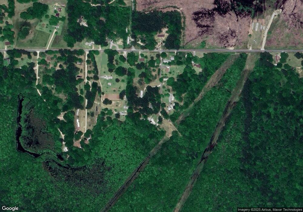 22 Joyce Dr, Laurel, MS 39443 - photo 1