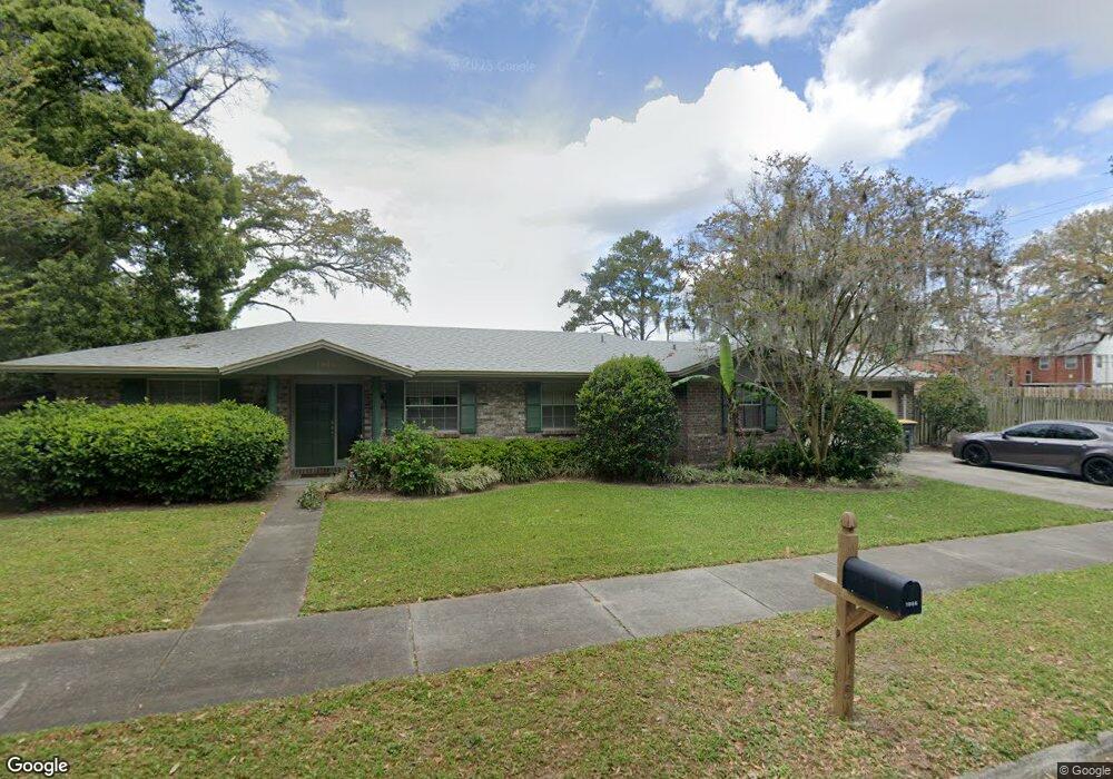 1906 Elaina Dr, Jacksonville, FL 32216 - photo 1
