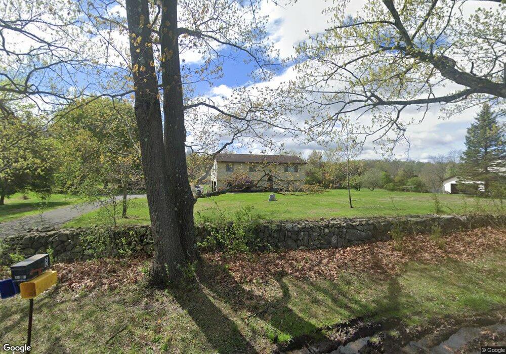 8 Bull Mine Rd, Chester, NY 10918 - photo 1