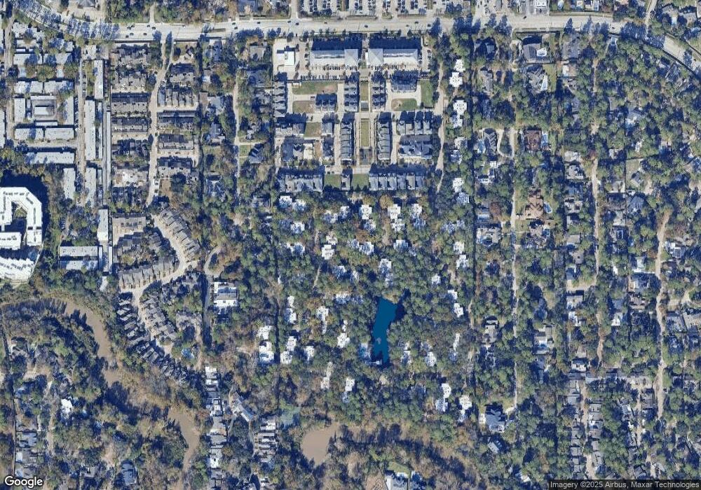 71 Litchfield Ln, Houston, TX 77024 - photo 1