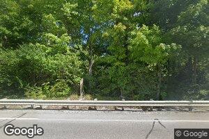 3890 E Centerville Rd, Spring Valley, OH 45370
