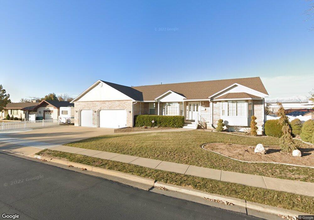 2180 W 4850 S, Roy, UT 84067 - photo 1