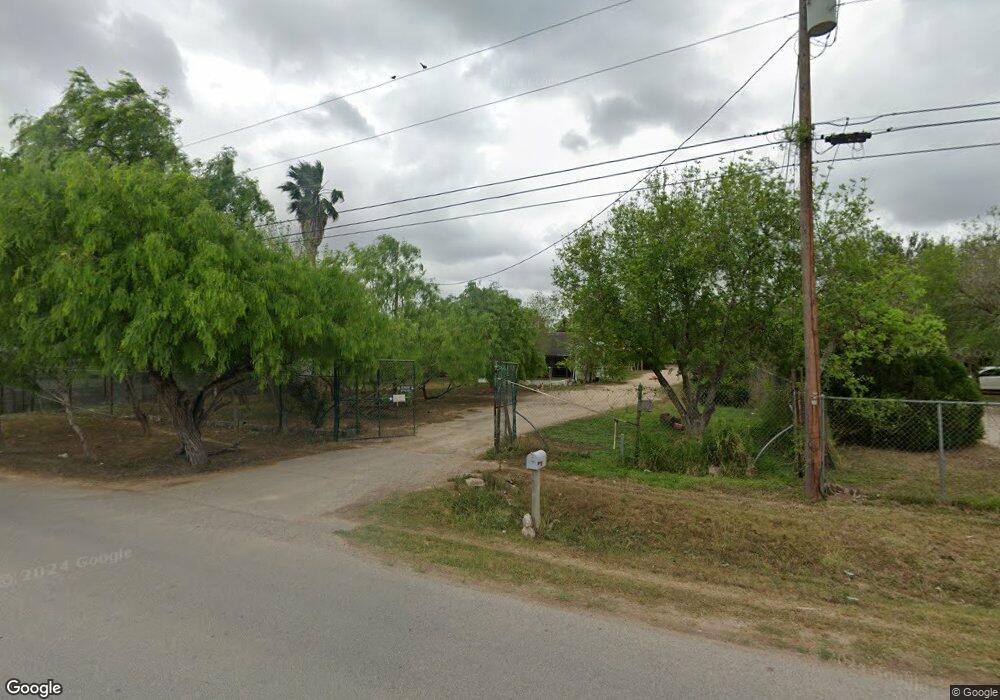 2713 Midway Rd, Weslaco, TX 78596 - photo 1