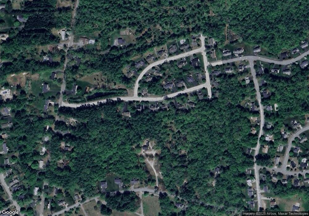 36 Pekoe Dr, Concord, NH 03301 - photo 1