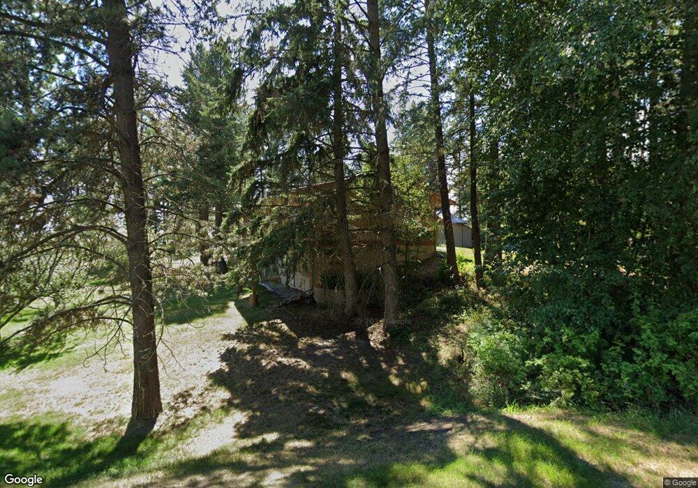 1676 Riverside Rd, Bigfork, MT 59911 - photo 1