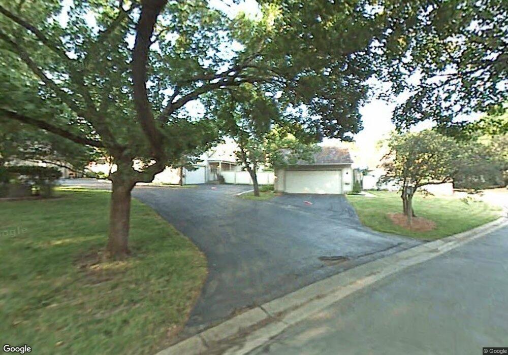 3 SW Pepper Tree Ln, Topeka, KS 66611 - photo 1