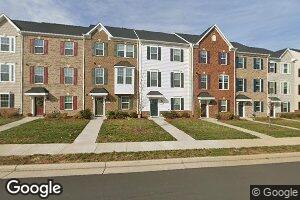 24593 Hutchinson Farm Dr, Sterling, VA 20166