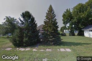 313 W N St, Mc Cool Junction, NE 68401