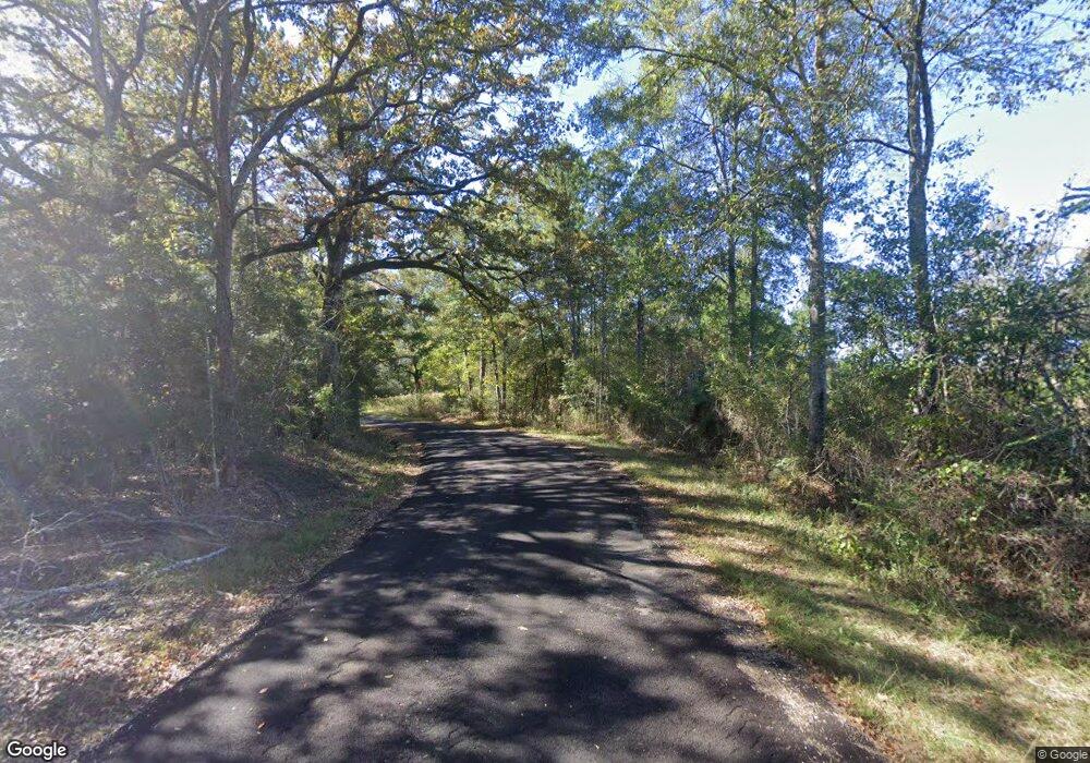 0 Lablanc Rd, Magnolia, MS 39652 - photo 1