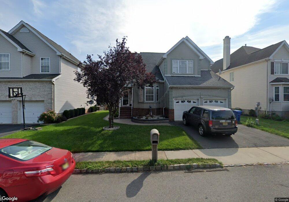 15 Reid Ave unit 604, Belle Mead, NJ 08502 - photo 1