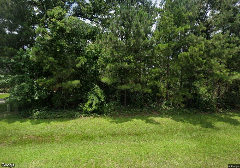 27719 Siandra Creek Ln, Spring, TX 77386 - photo 1